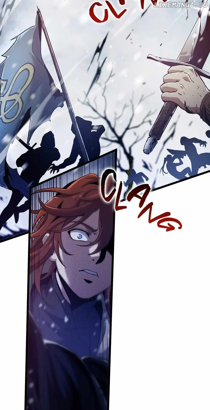 The Beginning After the End Chapter 189 image 094_optimized